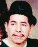Jimmie Perales Obituary (2011)