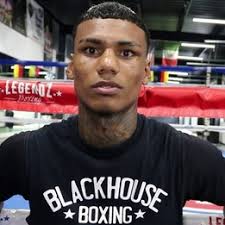 Brandon Valdes vs. Jonathan Burgos, Wahlstrom vs. Jeffrey