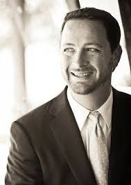 What are common issues with 2022 Mustang Mach-E?