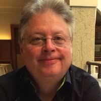 Manfred Reiter Email & Phone Number