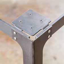 Industrial Table Legs Industrial Dining Table Industrial Table Legs Dining Table Legs