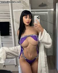 Martina Vismara Vmimi OnlyFans - nudes photos collection