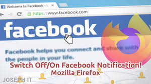 For that, they only need to backup their bookmarks, contact. Lkt6bnkcg2ct1m