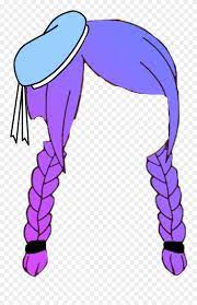If you love anime characters and dream of one day creating your character, then you are in luck. Gacha Life Skirts Picsart Clipart 5751863 Pinclipart