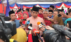Keputusan undian bagi peringkat kumpulan acara bola sepak sukan sea 2019 turut menyaksikan malaysia dijangkaberdepan dengan laluan mudah melalui platform ini, infosentral akan merekodkan setiap keputusan perlawanan bola sepak sukan sea 2019 terutamanya bagi pasukan malaysia. Kj Pelawa Rakyat Jadi Sukarelawan Sukan Sea 2017