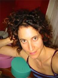 Ellie Herman's Pilates Props Workbook: Illustrated Step-by-Step Guide  (Dirty Everyday Slang): Herman, Ellie: 9781569754146: Amazon.com: Books