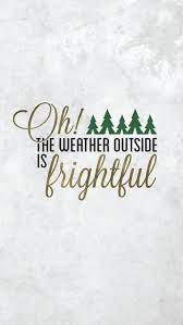 Check spelling or type a new query. Iphone Wallpaper Christmas Tjn Holiday Wallpaper Christmas Quotes Winter