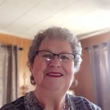 Wife of the Year nominee: Brenda Boel Lets me go catch walleyes all night  Then does the painting so I can watch The Masters 💪🎣