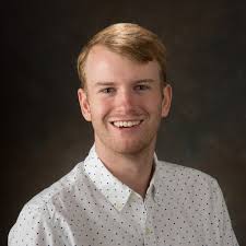 John Webber Email & Phone Number