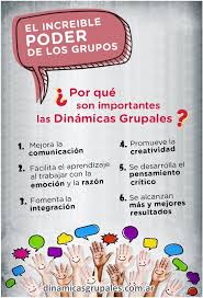 Antecedentes el cumplimiento efectivo de los derechos de niñas, niños y adolescentes, es un requisito esencial para lograr su desarrollo integral, y para impulsar la evolución de la sociedad mexicana a una donde se garantice un clima de civilidad, paz, comprensión, respeto y bienestar. Pin En Projects To Try