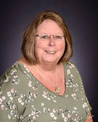 Obituary: Debra A. Beaton