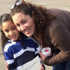 Fundraiser for Latisha Sanchez by Manhattan Adair : Help Latisha pay for  her breast cancer treatment