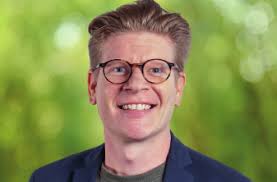 FÜR Schwäbisch Hall