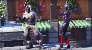 Here's a very basic breakdown of how the battle pass works. Fortnite Lynx Skin Review Challenge Leveling Guide Rewards Gamewith
