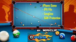 We feel bored while doing nothing, and that is the best way to pass our time and play an excellent 61 thoughts on 8 ball pool mod apk 5.2.3 download 2021unlimited coins+anti ban. Download 8 Ball Pool Ipa Longline On Ios Without Jailbreak
