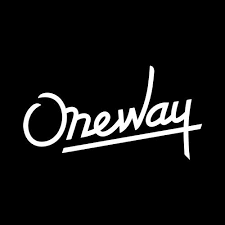 Последние твиты от @oneway (@onewonby). Oneway Store Onewaystore Twitter