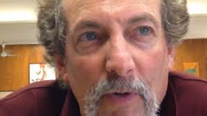 Program for underprivileged youth broadens horizons