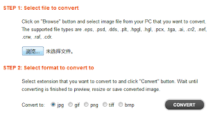 We did not find results for: Eps Files Are Quickly Converted To Jpg Png And Other Format Files Programmer Sought