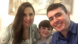 Bruno Siqueira (@brunosiqueiramg)