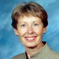 Janet Lorenz Obituary