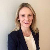 Hannah Blyth Email & Phone Number