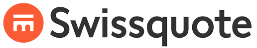 Luxembourg based international investing based in the heart of the eu, an 'aaa' rated financial centre renowned for investor protection, swissquote bank europe has full bank status and is. Swissquote Markte Mit Dem Schweizer Leader Im Online Banking Traden