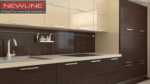 A Leading Manufacturer Of Kitchen Cabinets In Nairobi Kenya Newline See how to lower your kitchen designer costs. kitchen cabinets in nairobi kenya