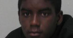 Teen killer sentenced to three decades in murder of homeless man