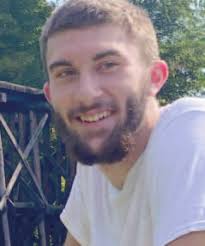 Plainwell council approves festival permit, more