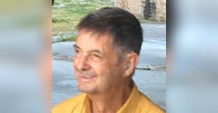 JACKIE RAY McKEEVER Obituary