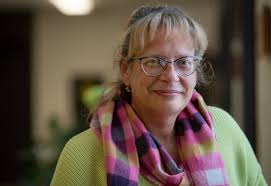 Bangor launches search for new city manager