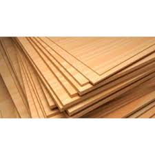 Pengiriman cepat pembayaran 100% aman. Jual Triplek Dan Kayu Lapis Harga Terbaik Dari Supplier Dan Distributor