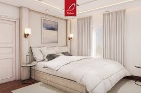 Nah, dilansir house beautiful, berikut ini adalah 7 rekomendasi desain kamar tidur minimalis modern, sederhana tetapi. Desain Kamar Tidur Putih Minimalis