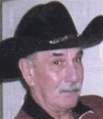 Billy Carson Young Obituary