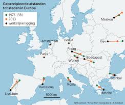 Boedapest is de hoofdstad van hongarije. Ook Na Het Ijzeren Gordijn Voelt Oost Europa Ver Nrc