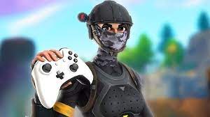 Pin By Kevin Greaves On Fortnite Gaming Wallpapers Gamer Pics Best Gaming Wallpapers