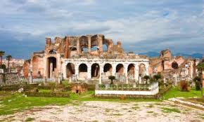 Calcola il codice fiscale di una persona nata a santa maria capua vetere cerca le località con cap 81055 ed i comuni con prefisso 0823. Die 10 Besten Ferienwohnungen In Santa Maria Capua Vetere Italien Booking Com