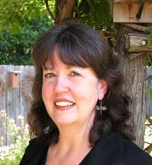 Feed home and garden dreams at debut Lake Conroe Home and Garden Show