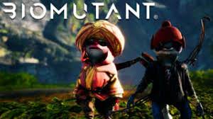 Use spoiler tags when appropriate. Biomutant For Pc Reviews Metacritic
