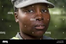 Ken Farah's Instagram, Twitter & Facebook