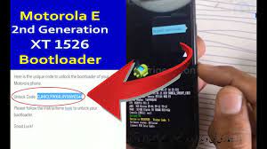 I haven't tested it all the . How To Enable Gsm Sprint Moto E Xt1526 By Giai Phap Android