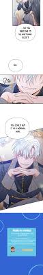 Read Lady Baby Chapter 136 5 Raw Manga Free Mangabuddy