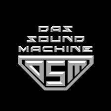 The total number of shares repurchased under this program since 3 may 2021 to date is 752,683 shares for a total consideration of €113 million. Das Sound Machine Dsm Logo Pitch Perfect 2 By Rnewone On Deviantart