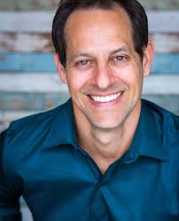 Eric Esquer (@actorericesquer) • Instagram photos and videos