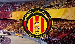 ومن المقرر أن يستضيف الفريق الأول لكرة القدم بالنادي الأهلي. Ø¬Ù…Ø§Ù‡ÙŠØ± Ø§Ù„ØªØ±Ø¬ÙŠ ØªØ·Ø§Ù„Ø¨ Ø¨Ø§Ù„Ø­Ø¶ÙˆØ± ÙÙŠ Ù…Ù‚Ø§Ø¨Ù„Ø© Ø§Ù„Ø£Ù‡Ù„ÙŠ ØµØ­ÙŠÙØ© Ø´Ù…Ø³ Ø§Ù„ÙŠÙˆÙ…
