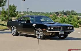 Image result for Black Velvet 1971 Barracuda