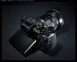 Gear is inspected by our workshop and comes with a cameratek national warranty. The 2013 Olympus Om D E M1 Review Part One The Camera Ming Thein Photographer