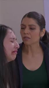 Desenlace trágico en 'El Amor No Es Así'