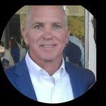 Scott Bihm's Instagram, Twitter & Facebook