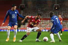 Descargar películas gratis, ver películas completas y películas de estreno pelisvips siempre en la mejor calidad watch online free. Mu Chelsea Hasil Skor Manchester United Vs Chelsea 5 Mei 2013 Read About Man Utd V Chelsea In The Premier League 2020 21 Season Including Lineups Stats And Live Blogs